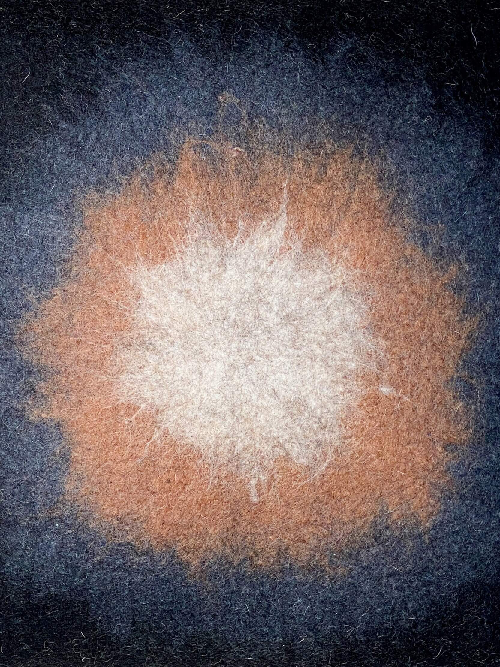 Zenza - handgemaakte lampen